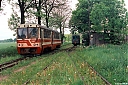 Nazwa pliku=01~0.jpg
Wielkość pliku=203KiB
Rozmiar=900x600
Data dodania= 31, Sierpień 2018 01~0.jpg