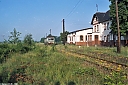 Nazwa pliku=076~0.jpg
Wielkość pliku=217KiB
Rozmiar=900x600
Data dodania= 30, Sierpień 2018 076~0.jpg