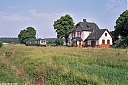 Nazwa pliku=078~0.jpg
Wielkość pliku=203KiB
Rozmiar=900x600
Data dodania= 30, Sierpień 2018 078~0.jpg
