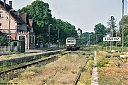 Nazwa pliku=082~0.jpg
Wielkość pliku=251KiB
Rozmiar=900x600
Data dodania= 30, Sierpień 2018 082~0.jpg