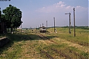 Nazwa pliku=083~0.jpg
Wielkość pliku=217KiB
Rozmiar=900x600
Data dodania= 30, Sierpień 2018 083~0.jpg
