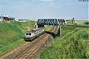 Nazwa pliku=085~0.jpg
Wielkość pliku=218KiB
Rozmiar=900x600
Data dodania= 30, Sierpień 2018 085~0.jpg