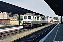 Nazwa pliku=086~0.jpg
Wielkość pliku=199KiB
Rozmiar=900x600
Data dodania= 30, Sierpień 2018 086~0.jpg