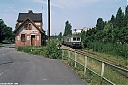 Nazwa pliku=088~0.jpg
Wielkość pliku=217KiB
Rozmiar=900x600
Data dodania= 30, Sierpień 2018 088~0.jpg
