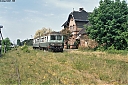 Nazwa pliku=089~0.jpg
Wielkość pliku=216KiB
Rozmiar=900x600
Data dodania= 30, Sierpień 2018 089~0.jpg