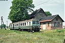 Nazwa pliku=091~0.jpg
Wielkość pliku=205KiB
Rozmiar=900x600
Data dodania= 30, Sierpień 2018 091~0.jpg