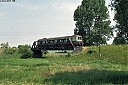 Nazwa pliku=093~0.jpg
Wielkość pliku=188KiB
Rozmiar=900x600
Data dodania= 30, Sierpień 2018 093~0.jpg