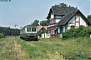 Nazwa pliku=094~0.jpg
Wielkość pliku=189KiB
Rozmiar=900x600
Data dodania= 30, Sierpień 2018 094~0.jpg