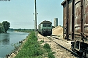 Nazwa pliku=098~0.jpg
Wielkość pliku=208KiB
Rozmiar=900x600
Data dodania= 30, Sierpień 2018 098~0.jpg