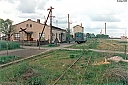 Nazwa pliku=09~0.jpg
Wielkość pliku=219KiB
Rozmiar=900x600
Data dodania= 31, Sierpień 2018 09~0.jpg