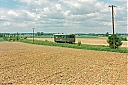 Nazwa pliku=15~0.jpg
Wielkość pliku=219KiB
Rozmiar=900x600
Data dodania= 31, Sierpień 2018 15~0.jpg