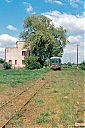 Nazwa pliku=16~0.jpg
Wielkość pliku=219KiB
Rozmiar=600x900
Data dodania= 31, Sierpień 2018 16~0.jpg