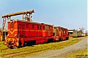 Nazwa pliku=2014-08-03_1.jpg
Wielkość pliku=314KiB
Rozmiar=900x600
Data dodania= 28, Sierpień 2018 2014-08-03_1.jpg