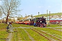 Nazwa pliku=2014-08-03_17.jpg
Wielkość pliku=341KiB
Rozmiar=900x600
Data dodania= 28, Sierpień 2018 2014-08-03_17.jpg