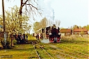 Nazwa pliku=2014-08-03_21.jpg
Wielkość pliku=347KiB
Rozmiar=900x600
Data dodania= 28, Sierpień 2018 2014-08-03_21.jpg