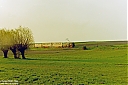 Nazwa pliku=2014-08-03_23.jpg
Wielkość pliku=333KiB
Rozmiar=900x600
Data dodania= 28, Sierpień 2018 2014-08-03_23.jpg