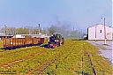 Nazwa pliku=2014-08-03_24.jpg
Wielkość pliku=396KiB
Rozmiar=900x600
Data dodania= 28, Sierpień 2018 2014-08-03_24.jpg