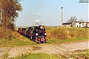 Nazwa pliku=2014-08-03_27.jpg
Wielkość pliku=326KiB
Rozmiar=900x600
Data dodania= 28, Sierpień 2018 2014-08-03_27.jpg