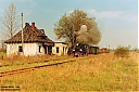 Nazwa pliku=2014-08-03_31.jpg
Wielkość pliku=422KiB
Rozmiar=900x600
Data dodania= 28, Sierpień 2018 2014-08-03_31.jpg