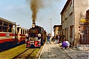 Nazwa pliku=2014-08-03_34.jpg
Wielkość pliku=373KiB
Rozmiar=900x600
Data dodania= 28, Sierpień 2018 2014-08-03_34.jpg