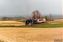 Nazwa pliku=2014-08-03_40.jpg
Wielkość pliku=366KiB
Rozmiar=900x600
Data dodania= 28, Sierpień 2018 2014-08-03_40.jpg