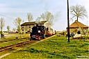 Nazwa pliku=2014-08-03_42.jpg
Wielkość pliku=335KiB
Rozmiar=900x600
Data dodania= 28, Sierpień 2018 2014-08-03_42.jpg
