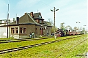 Nazwa pliku=2014-08-03_44.jpg
Wielkość pliku=336KiB
Rozmiar=900x600
Data dodania= 28, Sierpień 2018 2014-08-03_44.jpg