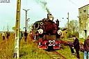 Nazwa pliku=2014-08-03_47.jpg
Wielkość pliku=347KiB
Rozmiar=900x600
Data dodania= 28, Sierpień 2018 2014-08-03_47.jpg