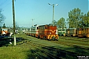 Nazwa pliku=2016-11-11_10.jpg
Wielkość pliku=641KiB
Rozmiar=1024x683
Data dodania= 30, Sierpień 2018 2016-11-11_10.jpg