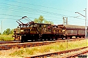 2020-04-12_11.jpg