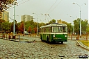 2020-04-12_26.jpg