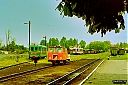 2020-10-11_35.jpg
