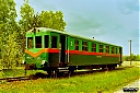 2020-10-11_37.jpg