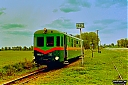 2020-10-11_39.jpg