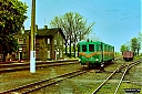 2020-10-11_42.jpg