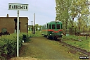 2020-10-11_43.jpg