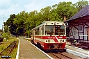 2020-10-12_00-1.jpg