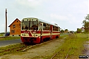 2020-10-12_02-1.jpg