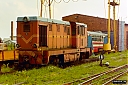 2020-10-12_06-1.jpg