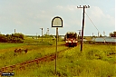 2020-10-12_09-1.jpg
