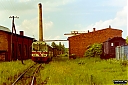 2020-10-12_10-1.jpg