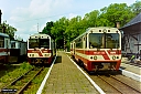 2020-10-12_11-1.jpg
