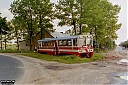 2020-10-12_12-1.jpg