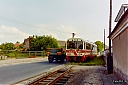 2020-10-12_14-1.jpg