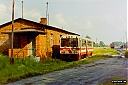 2020-10-12_16-1.jpg