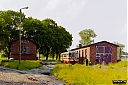 2020-10-12_18-1.jpg