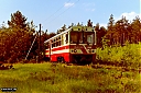 2020-10-12_20-1.jpg