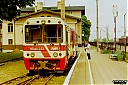 2020-10-12_23-1.jpg