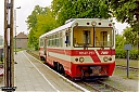 2020-10-12_24-1.jpg