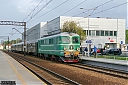Nazwa pliku=IMG_0001-2.jpg
Wielkość pliku=948KiB
Rozmiar=1200x800
Data dodania= 04, Maj 2019 IMG_0001-2.jpg